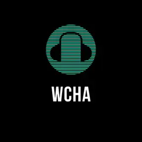 WCHA Top 40