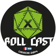 JEFES -Club de la Pelea- Roll Cast