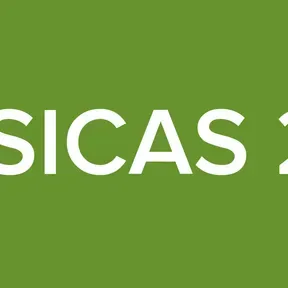 MUSICAS 24H
