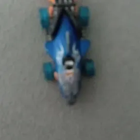 Djamandinhabeat