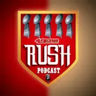 49ers Schedule and Road Trips