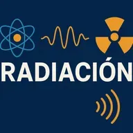 Radiación