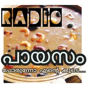 Radio Payasam