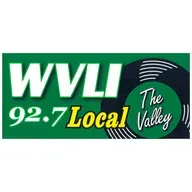 WVLI The Valley