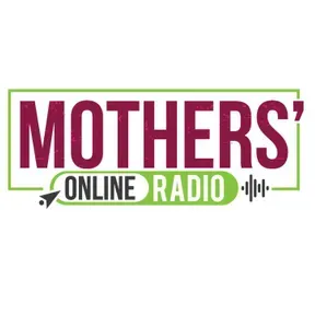 MOTHERS ONLINE