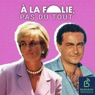 NOS CRÉATIONS ORIGINALES | Princesse Diana et Dodi Al Fayed, tragédie d’une romance ultra-médiatique