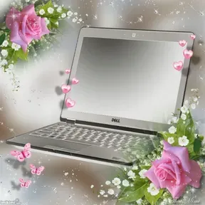 Entre Tu Y Yo Radio