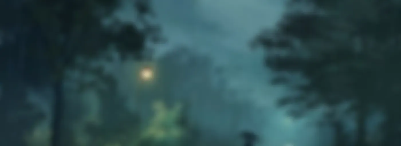 Whispered Rain - ASMR and Relaxation Sounds