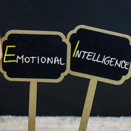 Gibt es emotionale Intelligenz wirklich?