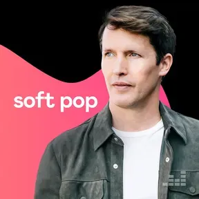 Soft Pop
