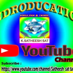 KSAG RADIO TAMIL