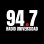 Radio Universidad Tucumán