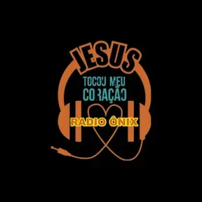 RÁDIO  ÔNIX