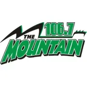 WHTO 106.7 The Mountain