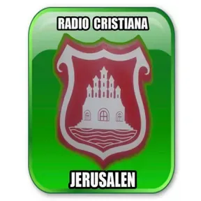 RADIO CRISTIANA JERUSALEN METAPAN