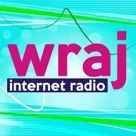 WRAJ Internet Radio