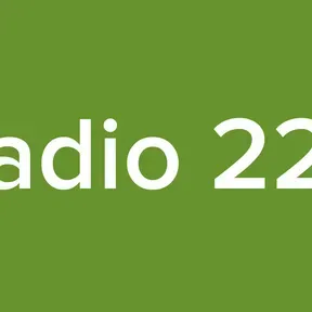 Radio 222