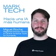 Redefiniendo Nuestra Identidad a través de la IA