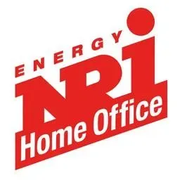 ENERGY Home Office Live