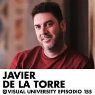 Javier de la Torre