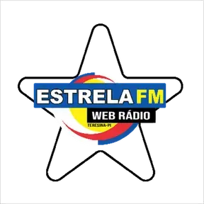 Estrela Fm Teresina-PI