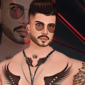 DJ JORGIM2