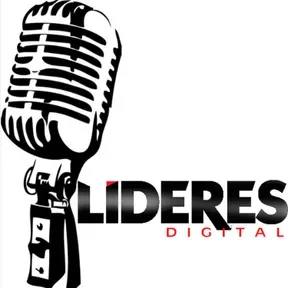 Líderes Mexicanos