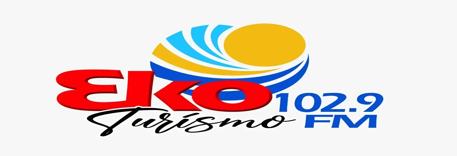 ekoturismo