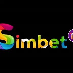 Simbet Radio