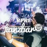 RPR1. Tanzbar Live