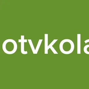 radiotvkolaiah