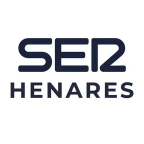 Cadena SER Henares en directo
