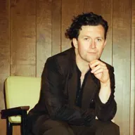 Tune in to a mini-concert with MT Jones