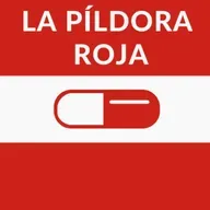 La Píldora Roja: Tiroteo en el aeropuerto de Gran Canaria