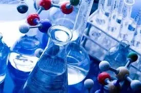 Unidade Experimental de Aves do Centro de Neurociências e Neurologia Celular da Universidade de Coimbra