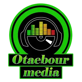 otaebour