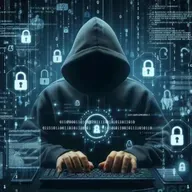 Épisode bonus! Les mots de passes 🔏🔓