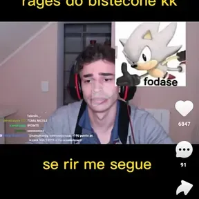 Conteúdo