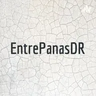 En que se diferencian, Las relaciones de antes con las de ahora?