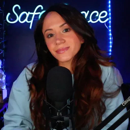 ASMR Spring Pampering For Deep Sleep (layered sounds, personal attention)