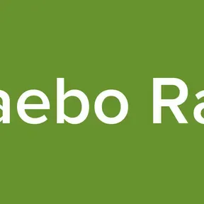 Mpaebo Radio