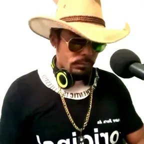 Web rádio Original oficial