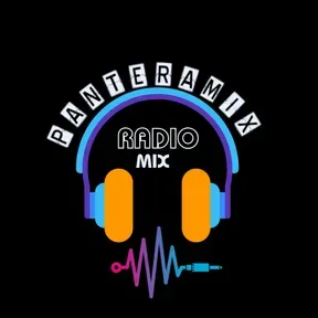 Pachanga mix