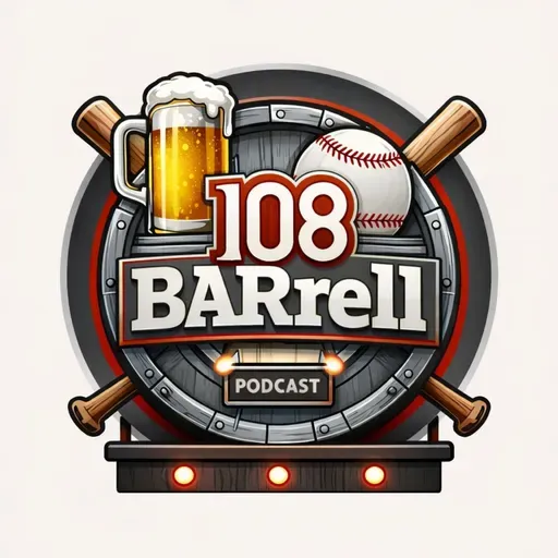 I Tifosi di Tampa???