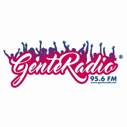 Sintonía con la Iglesia