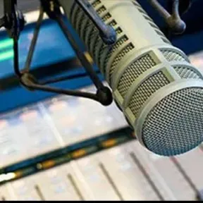 Solar FM