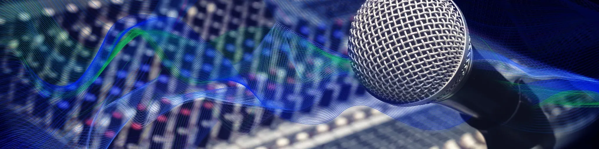 CIFRA Web Rádio