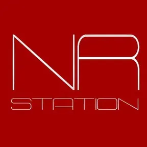 NR Station