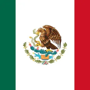 Paisa Estilo