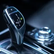 Câmbio manual vai “desaparecer” dos carros?